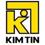 CÔNG TY CP KIM TÍN ĐỒNG NAI
