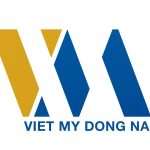CÔNG TY TNHH SẢN XUẤT VÀ THƯƠNG MẠI VIỆT MỸ ĐỒNG NAI