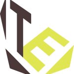 CÔNG TY CỔ PHẦN THE EXPANSION