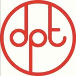 DONG PHU THINH INDUSTRIAL INVESTMENT COMPANY LIMITED