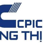 CUNG THINH COMPANY LIMITED