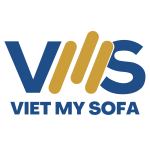 CÔNG TY CỔ PHẦN SẢN XUẤT VÀ THƯƠNG MẠI VIỆT MỸ SOFA