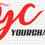CÔNG TY TNHH QUỐC TẾ YOURCHANG (VIỆT NAM)