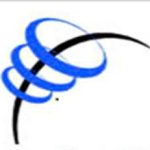 CÔNG TY TNHH DEYISHI (VIỆT NAM)