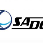 CÔNG TY CỔ PHẦN CHỈ SỢI CAO SU V.R.G SA DO