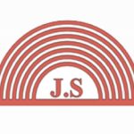 CÔNG TY TNHH JUKSU VINA