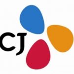 CÔNG TY TNHH CJ VINA AGRI – CHI NHÁNH ĐỒNG NAI