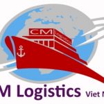 CÔNG TY TNHH CM LOGISTICS VIỆT NAM