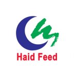 CÔNG TY TNHH HAID FEED