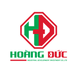 HOANG DUC INDUSTRIAL INVESTMENT AND DEVELOPMENT COMPANY LIMITED