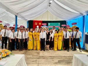 2024 LABOR CONFERENCE