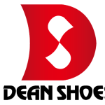 CÔNG TY TNHH LONGWELL