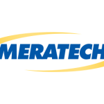 CÔNG TY TNHH VIỆT NAM MERATECH ADVANCED MATERIAL