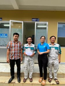 WELCOME TO WAR INVALIDS AND MARTYRS’ DAY 7/27/2024