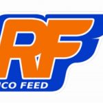 CÔNG TY CỔ PHẦN THỨC ĂN CHĂN NUÔI RI CO ĐỒNG NAI