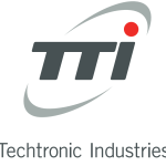 CÔNG TY TNHH TECHTRONIC INDUSTRIES VIỆT NAM MANUFACTURING TẠI KCN DẦU GIÂY