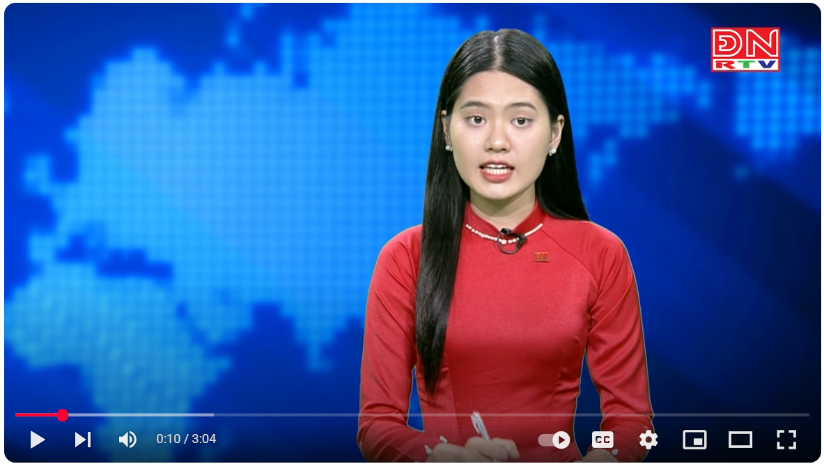 OPTIMISTIC SIGNALS IN BUSINESS PRODUCTION AND PERFORMANCE OF ENTERPRISES AT THE BEGINNING OF THE YEAR IN DAU GIAY INDUSTRIAL PARK