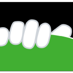 CÔNG TY TNHH HJ SAFETY